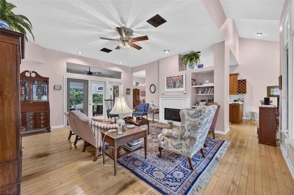 For Sale: $635,000 (3 beds, 2 baths, 2015 Square Feet)
