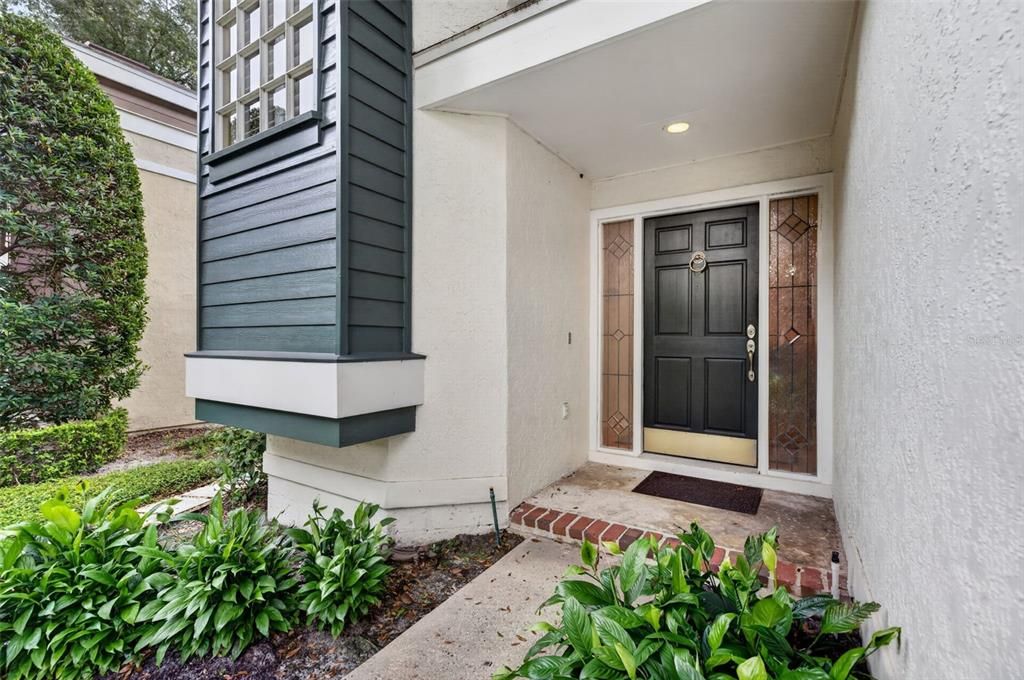 For Sale: $635,000 (3 beds, 2 baths, 2015 Square Feet)
