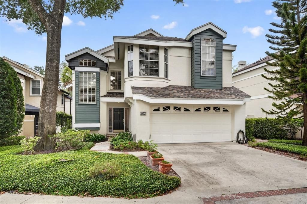 For Sale: $635,000 (3 beds, 2 baths, 2015 Square Feet)
