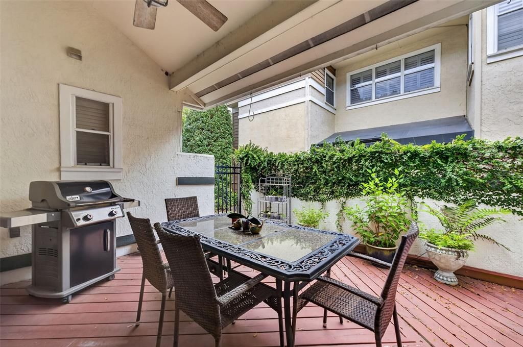 For Sale: $635,000 (3 beds, 2 baths, 2015 Square Feet)