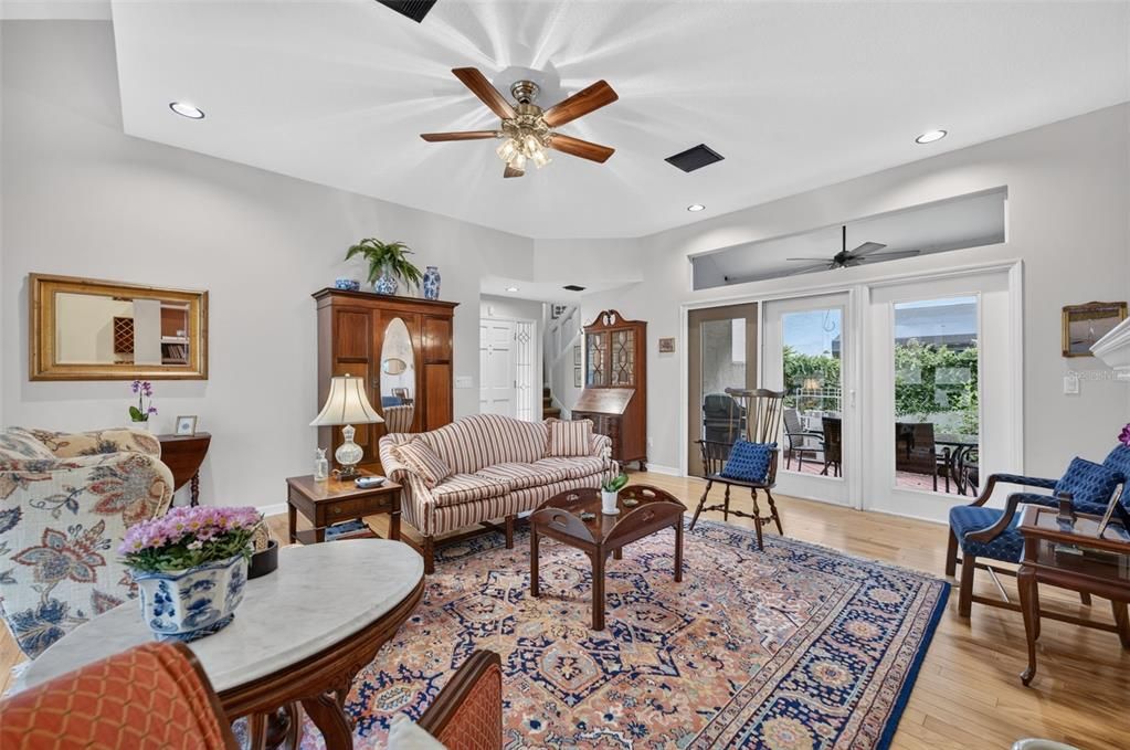 For Sale: $635,000 (3 beds, 2 baths, 2015 Square Feet)