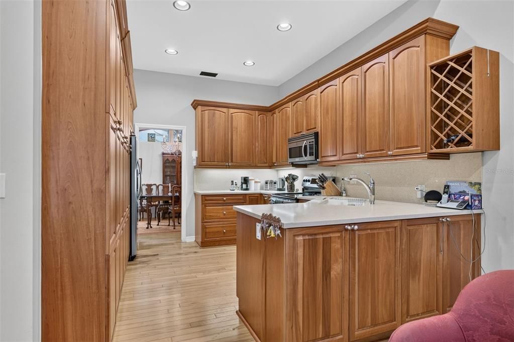 For Sale: $635,000 (3 beds, 2 baths, 2015 Square Feet)