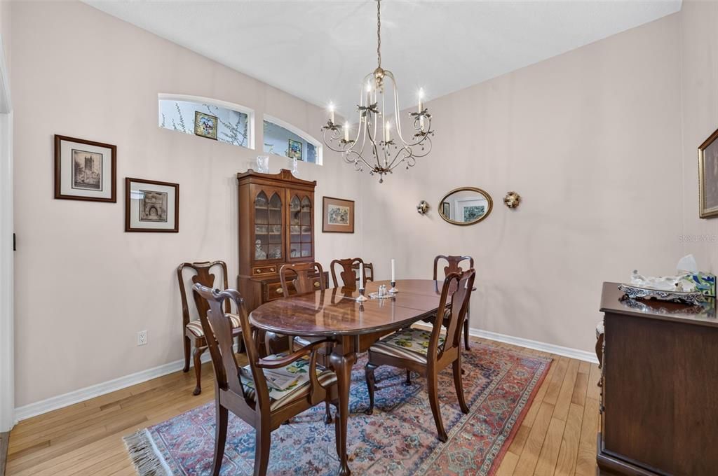For Sale: $635,000 (3 beds, 2 baths, 2015 Square Feet)