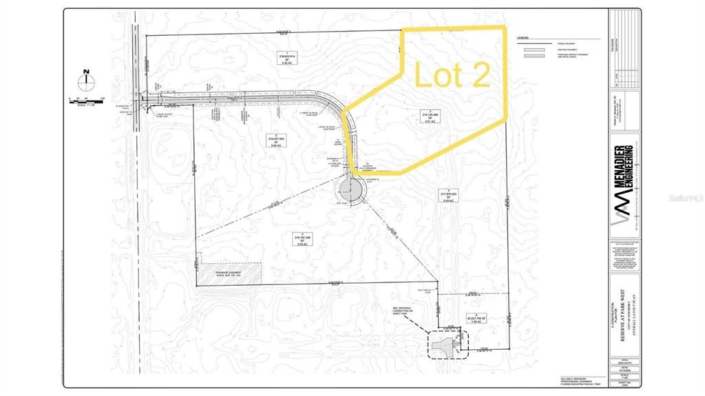 For Sale: $495,000 (5.01 acres)