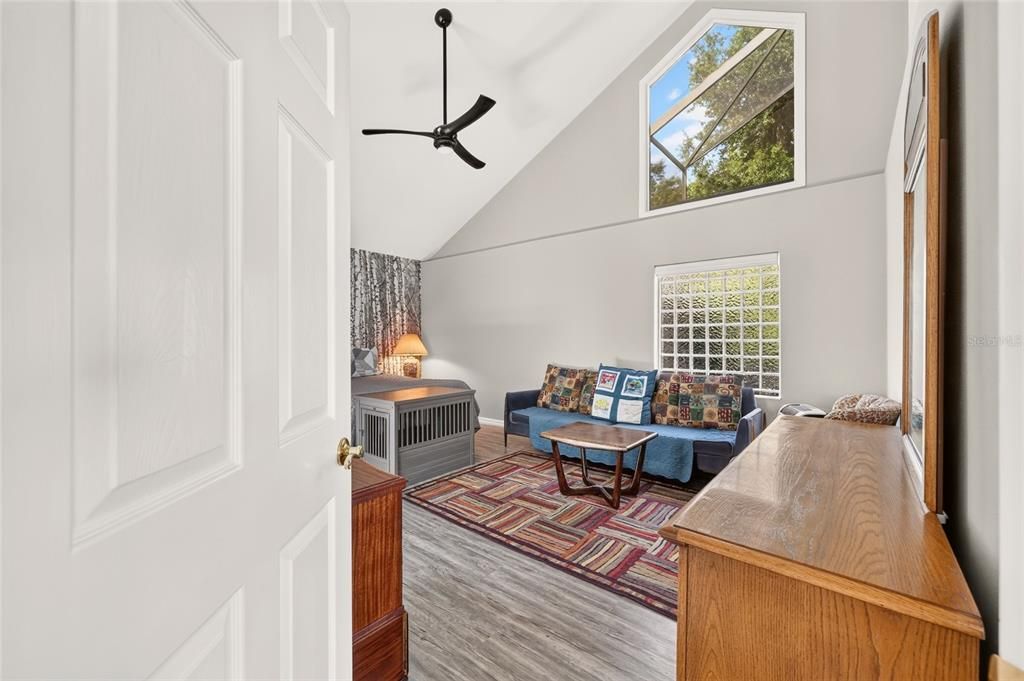 For Sale: $424,900 (3 beds, 2 baths, 2021 Square Feet)