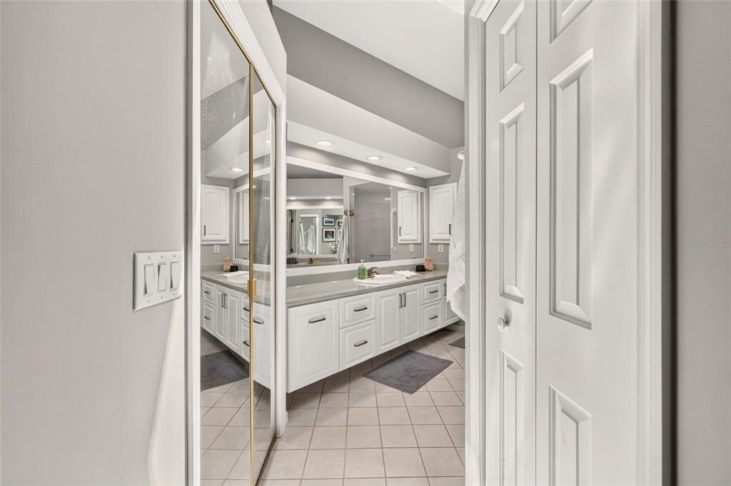 For Sale: $424,900 (3 beds, 2 baths, 2021 Square Feet)