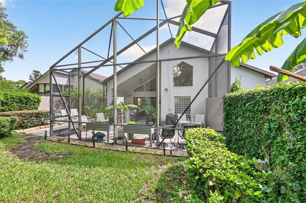 For Sale: $424,900 (3 beds, 2 baths, 2021 Square Feet)