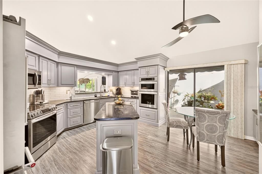 For Sale: $424,900 (3 beds, 2 baths, 2021 Square Feet)