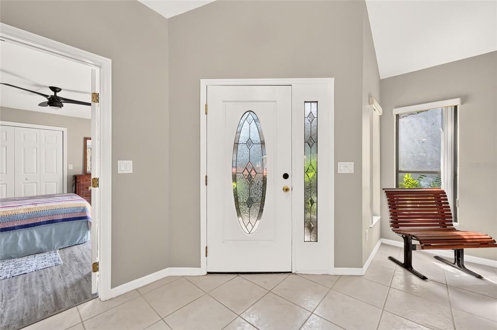 For Sale: $424,900 (3 beds, 2 baths, 2021 Square Feet)