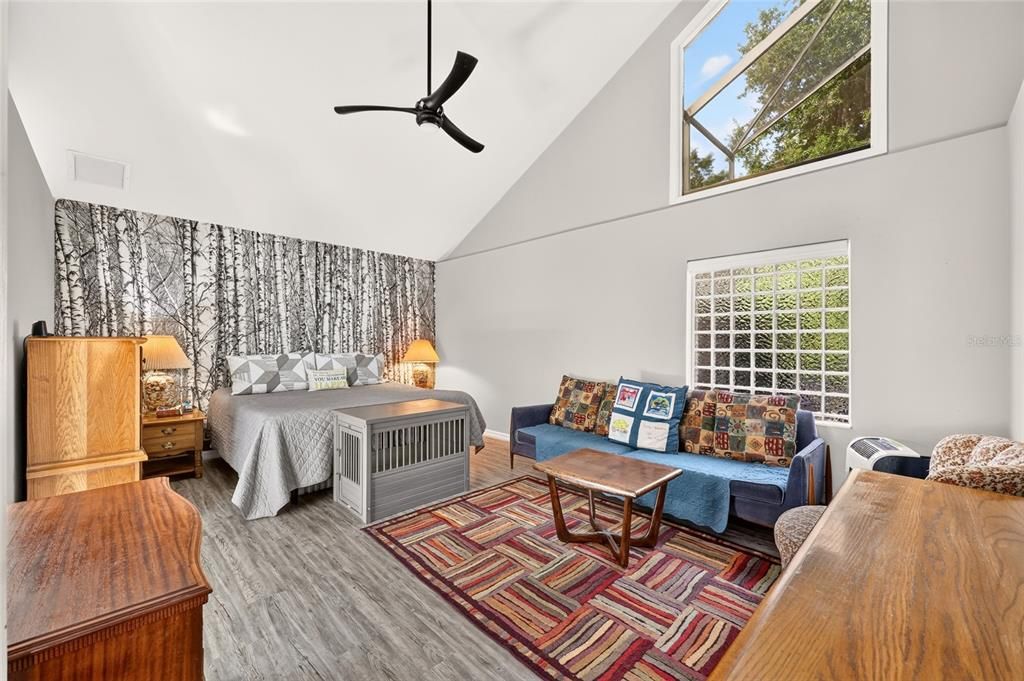 For Sale: $424,900 (3 beds, 2 baths, 2021 Square Feet)