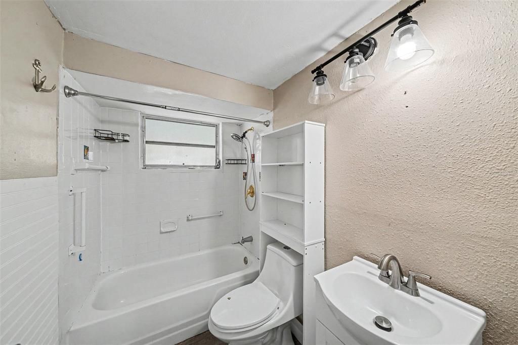En Venta: $160,000 (2 camas, 1 baños, 1008 Pies cuadrados)