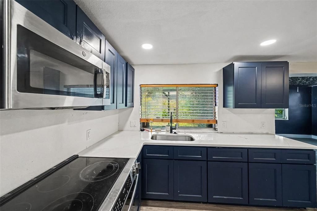 En Venta: $160,000 (2 camas, 1 baños, 1008 Pies cuadrados)