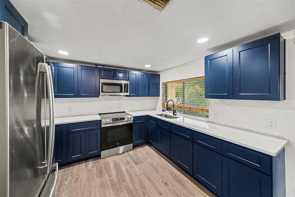 En Venta: $160,000 (2 camas, 1 baños, 1008 Pies cuadrados)