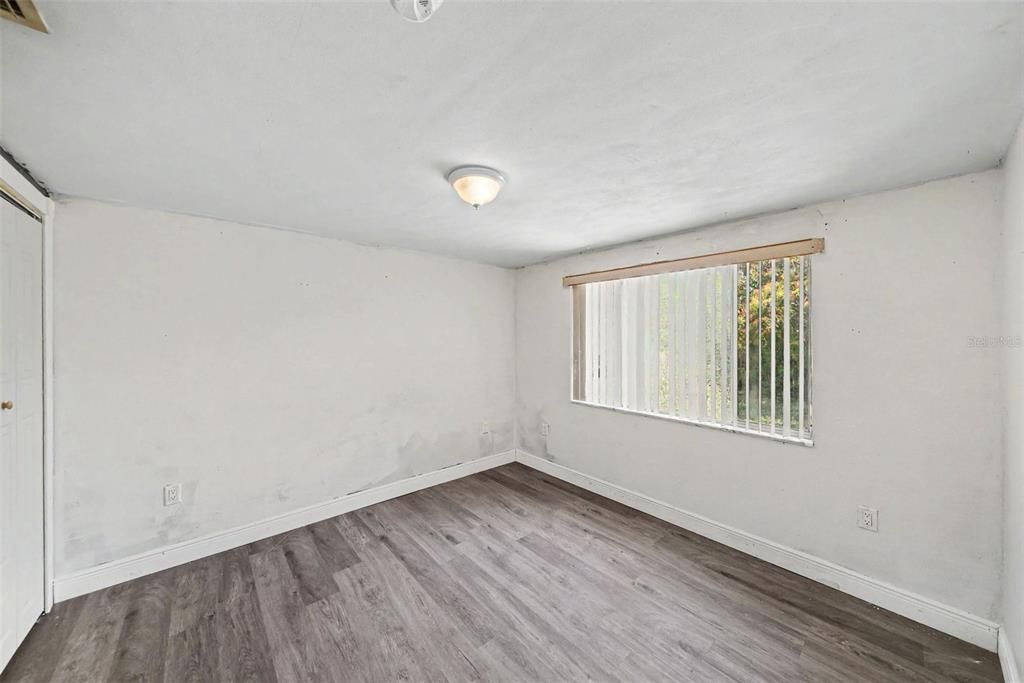 En Venta: $160,000 (2 camas, 1 baños, 1008 Pies cuadrados)