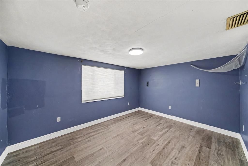 En Venta: $160,000 (2 camas, 1 baños, 1008 Pies cuadrados)