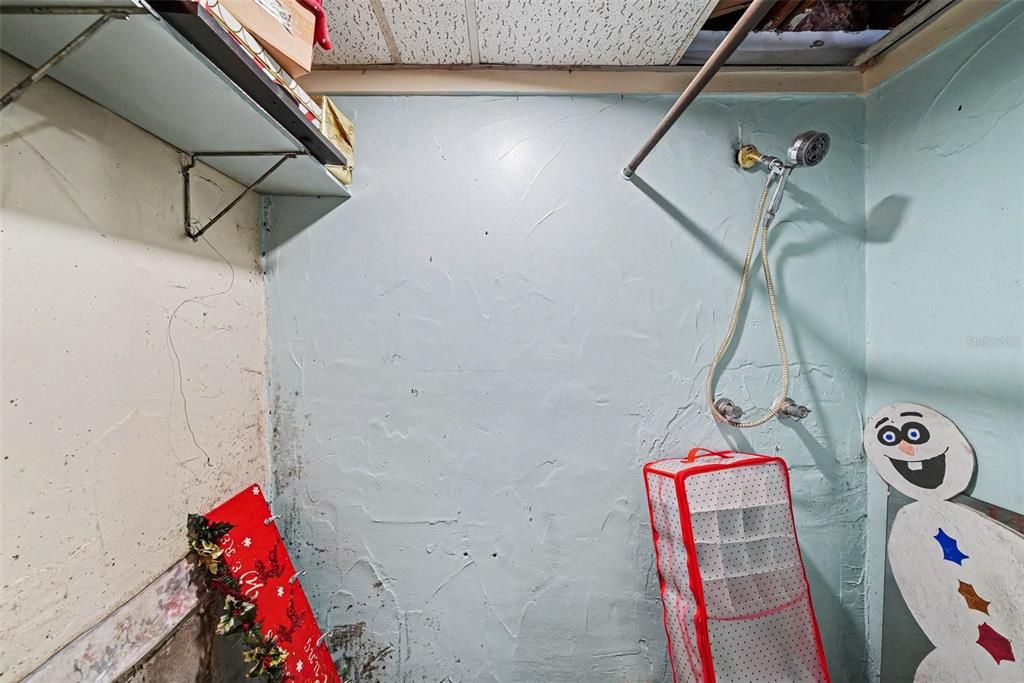 En Venta: $160,000 (2 camas, 1 baños, 1008 Pies cuadrados)