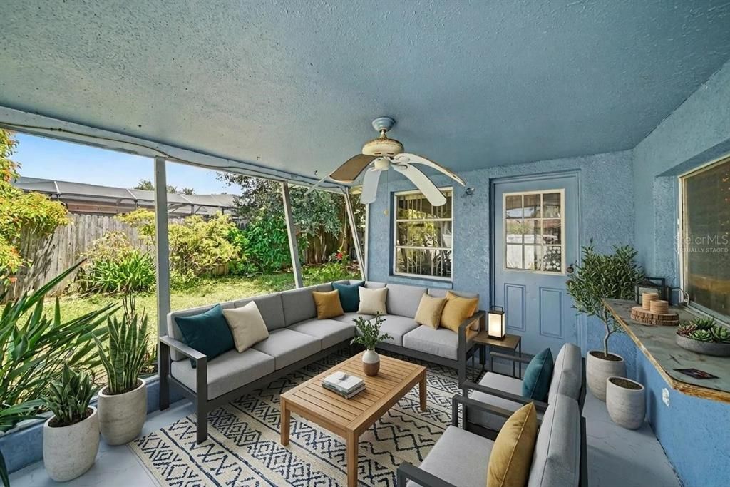 En Venta: $160,000 (2 camas, 1 baños, 1008 Pies cuadrados)