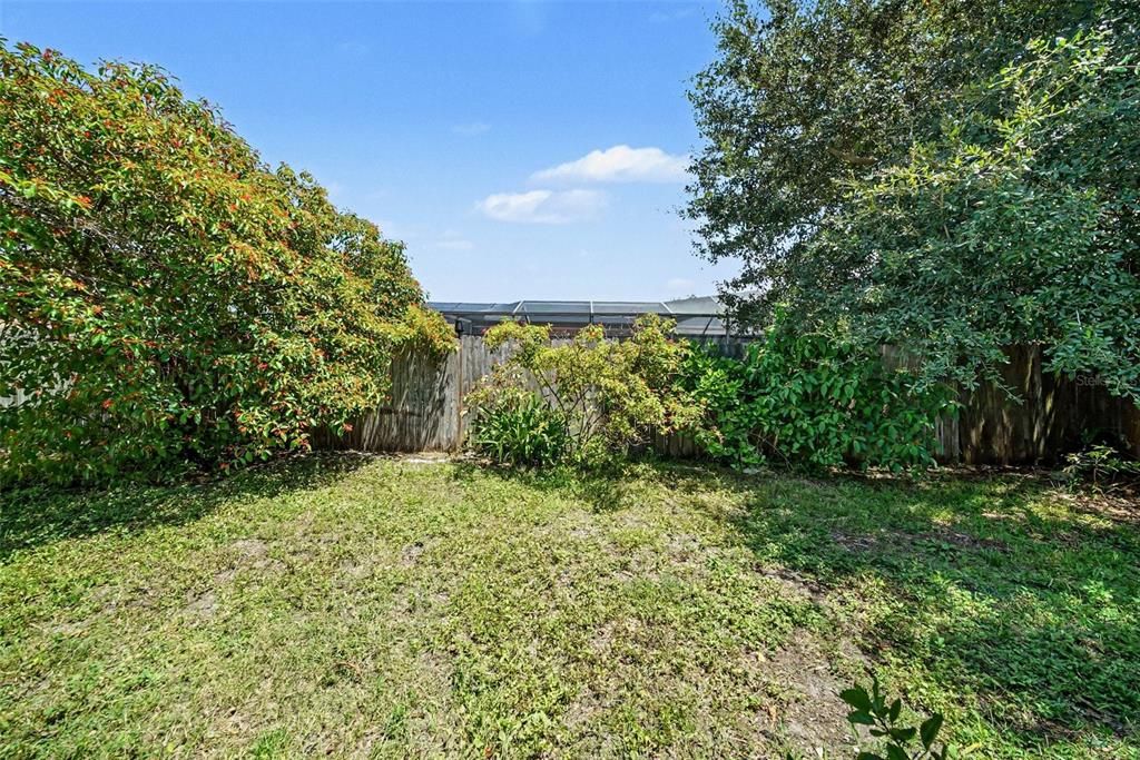 En Venta: $160,000 (2 camas, 1 baños, 1008 Pies cuadrados)