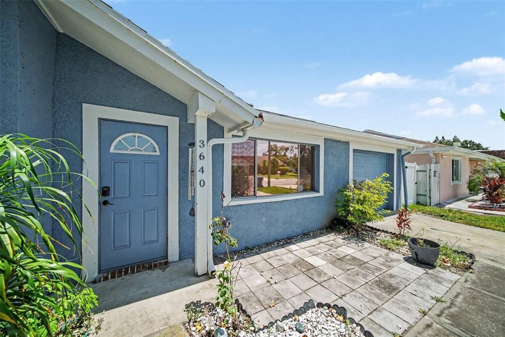 En Venta: $160,000 (2 camas, 1 baños, 1008 Pies cuadrados)