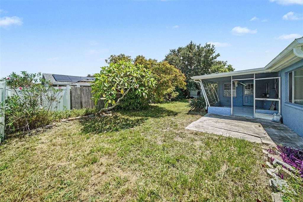 En Venta: $160,000 (2 camas, 1 baños, 1008 Pies cuadrados)