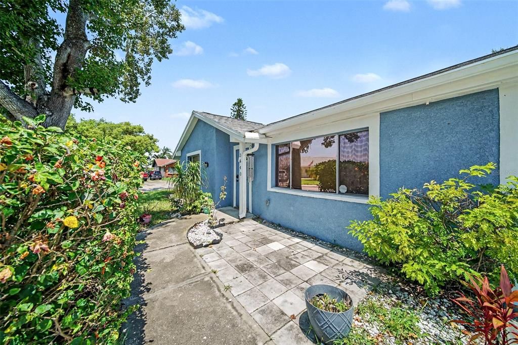 En Venta: $160,000 (2 camas, 1 baños, 1008 Pies cuadrados)