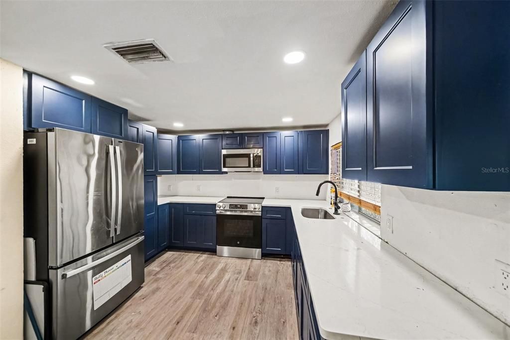 En Venta: $160,000 (2 camas, 1 baños, 1008 Pies cuadrados)