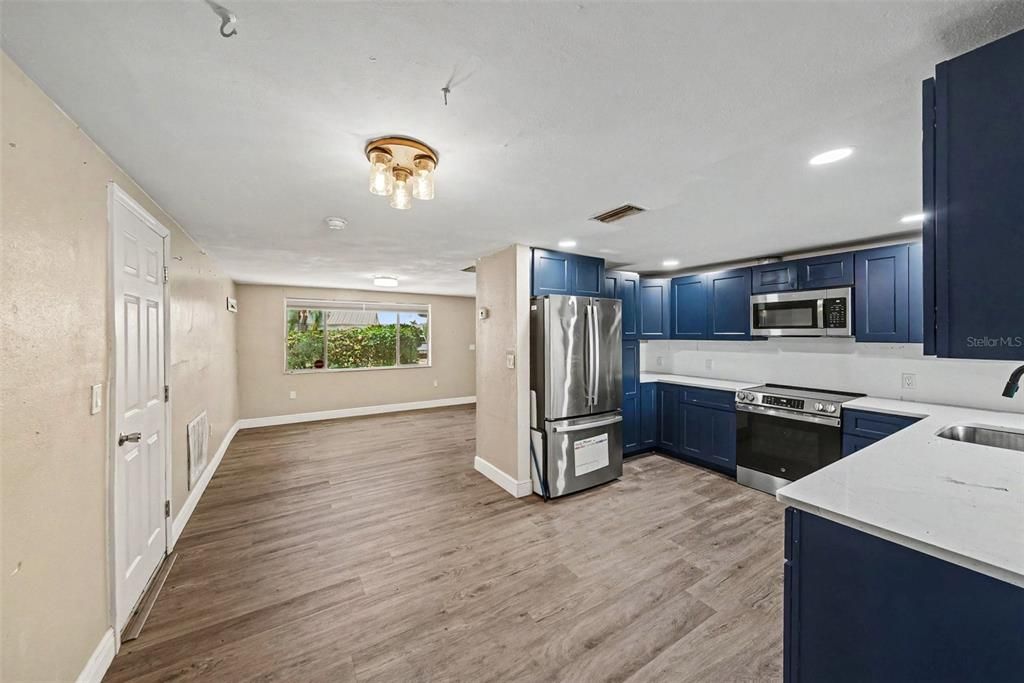 En Venta: $160,000 (2 camas, 1 baños, 1008 Pies cuadrados)