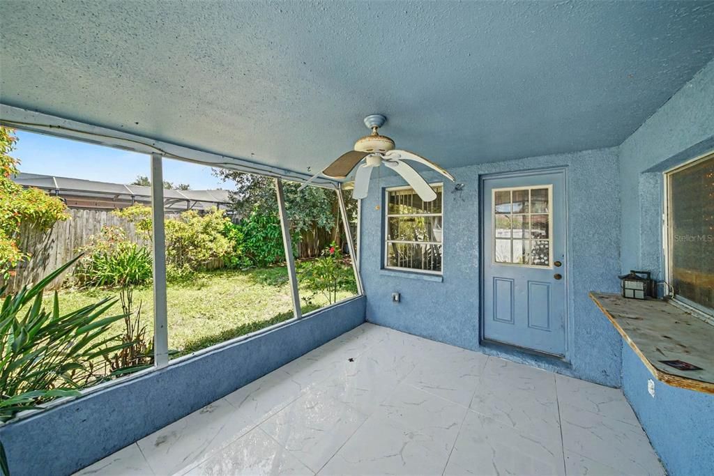 En Venta: $160,000 (2 camas, 1 baños, 1008 Pies cuadrados)