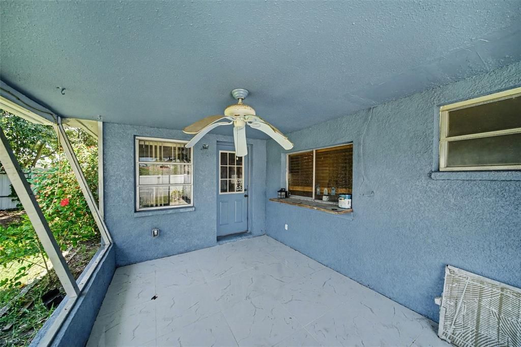 En Venta: $160,000 (2 camas, 1 baños, 1008 Pies cuadrados)
