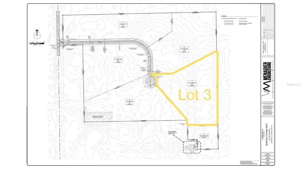 For Sale: $495,000 (5.00 acres)