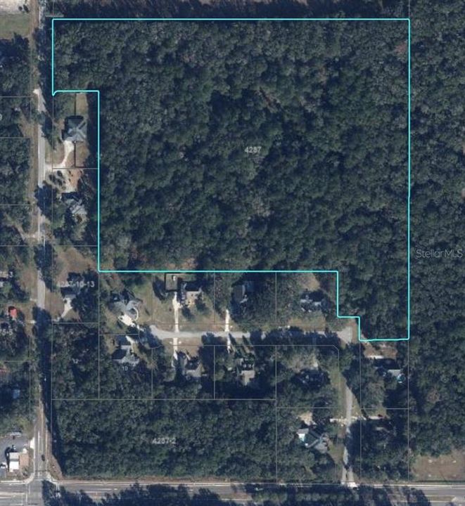 For Sale: $495,000 (5.00 acres)
