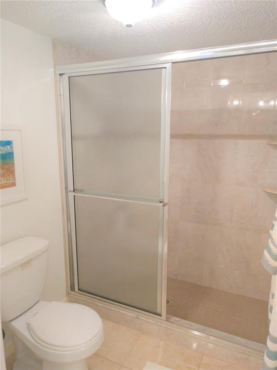 В аренду: $3,900 (2 спален, 2 ванн, 1112 Квадратных фут)