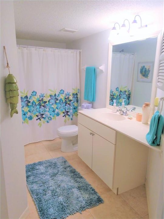 В аренду: $3,900 (2 спален, 2 ванн, 1112 Квадратных фут)
