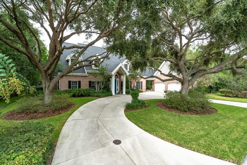 For Sale: $850,000 (4 beds, 2 baths, 3499 Square Feet)