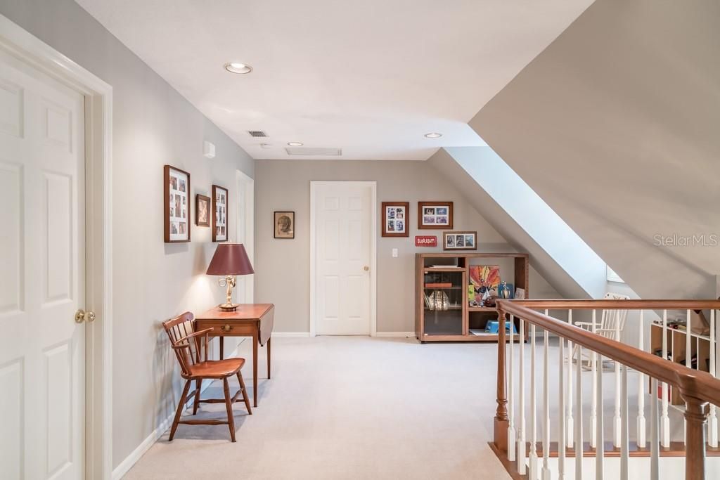 For Sale: $850,000 (4 beds, 2 baths, 3499 Square Feet)