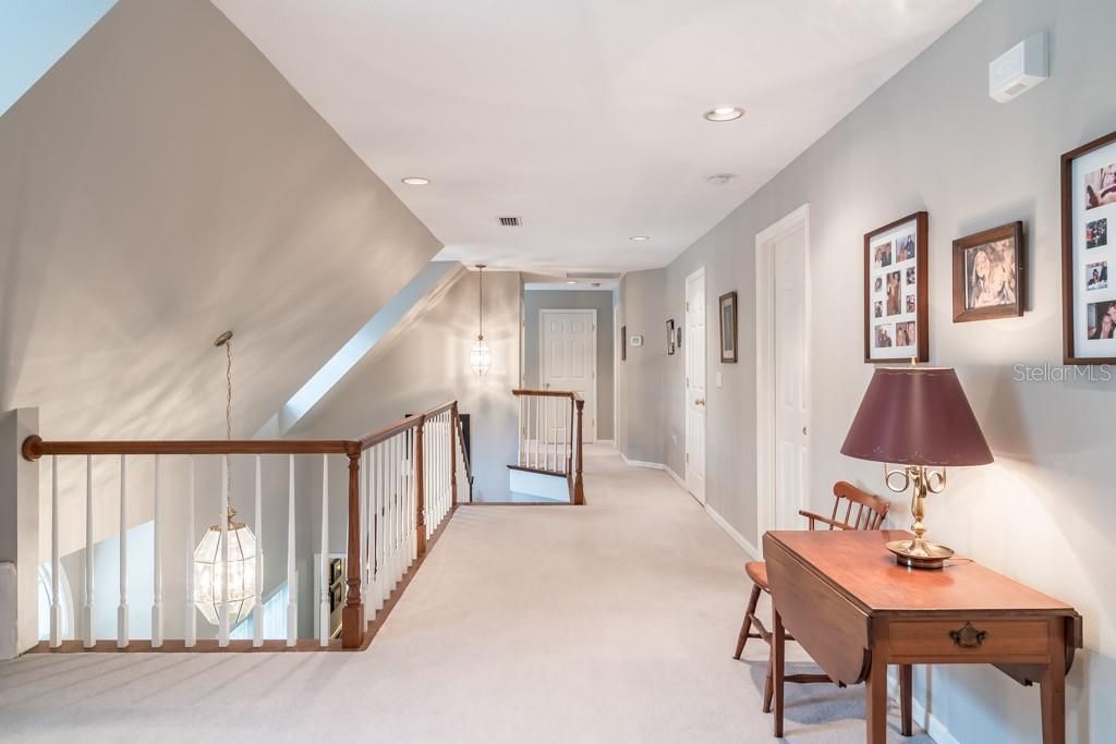 For Sale: $850,000 (4 beds, 2 baths, 3499 Square Feet)