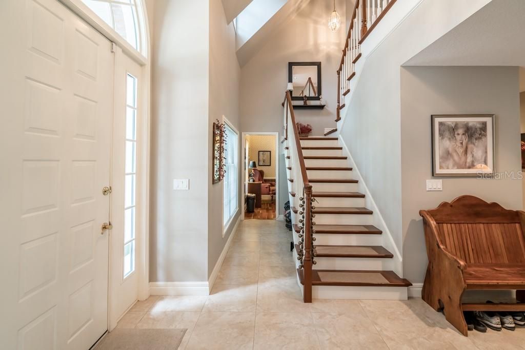 For Sale: $850,000 (4 beds, 2 baths, 3499 Square Feet)