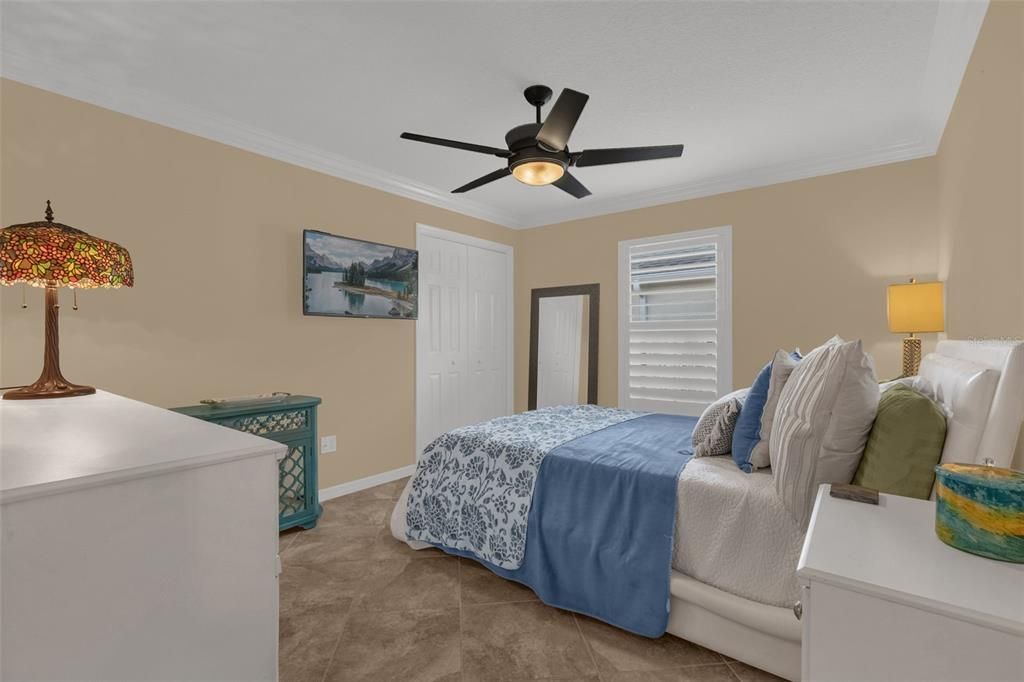 For Sale: $725,000 (3 beds, 2 baths, 1794 Square Feet)