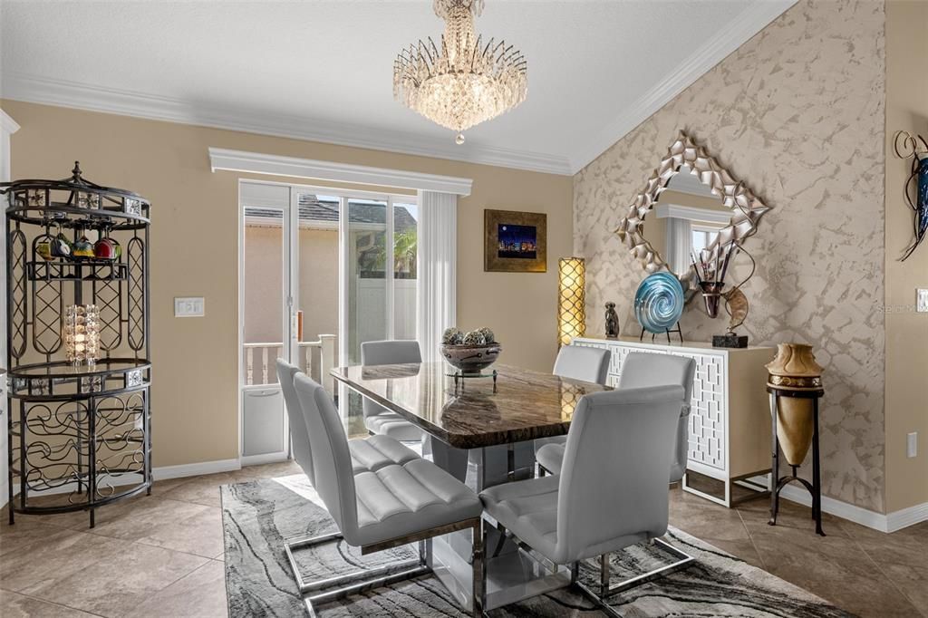 For Sale: $725,000 (3 beds, 2 baths, 1794 Square Feet)