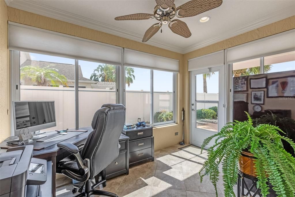 For Sale: $725,000 (3 beds, 2 baths, 1794 Square Feet)