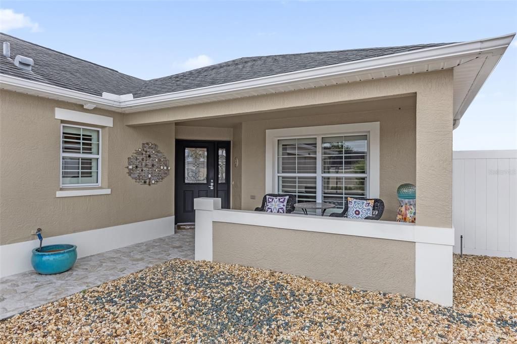 For Sale: $725,000 (3 beds, 2 baths, 1794 Square Feet)