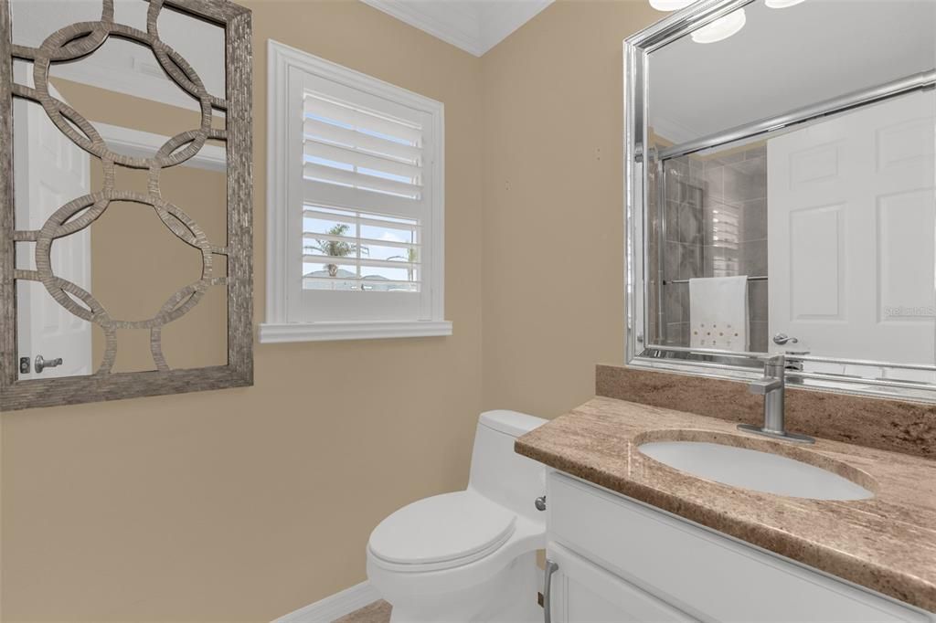 For Sale: $725,000 (3 beds, 2 baths, 1794 Square Feet)