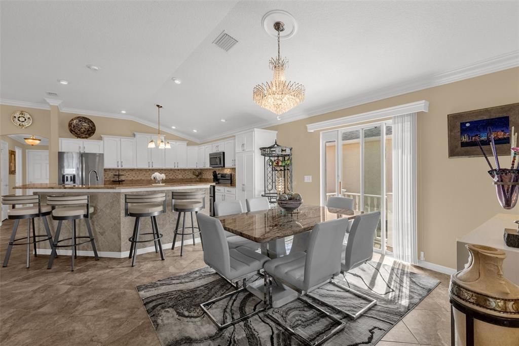 For Sale: $725,000 (3 beds, 2 baths, 1794 Square Feet)