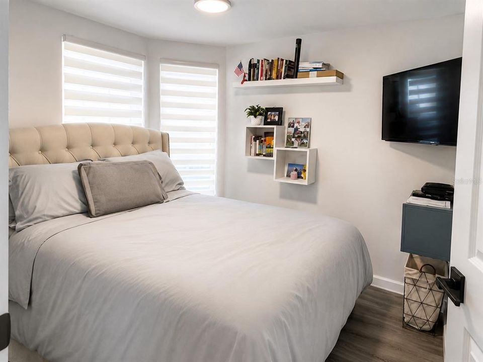 В аренду: $2,200 (3 спален, 2 ванн, 1319 Квадратных фут)
