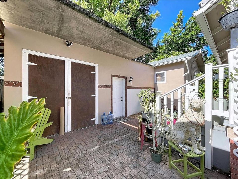 For Sale: $499,900 (3 beds, 2 baths, 2000 Square Feet)