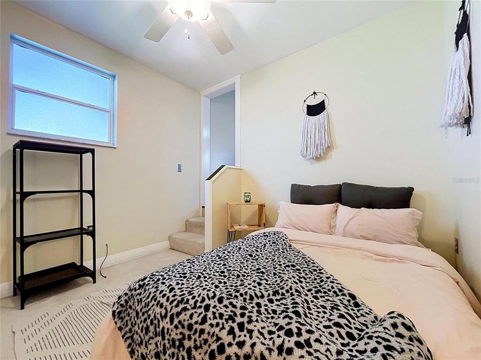 For Sale: $499,900 (3 beds, 2 baths, 2000 Square Feet)
