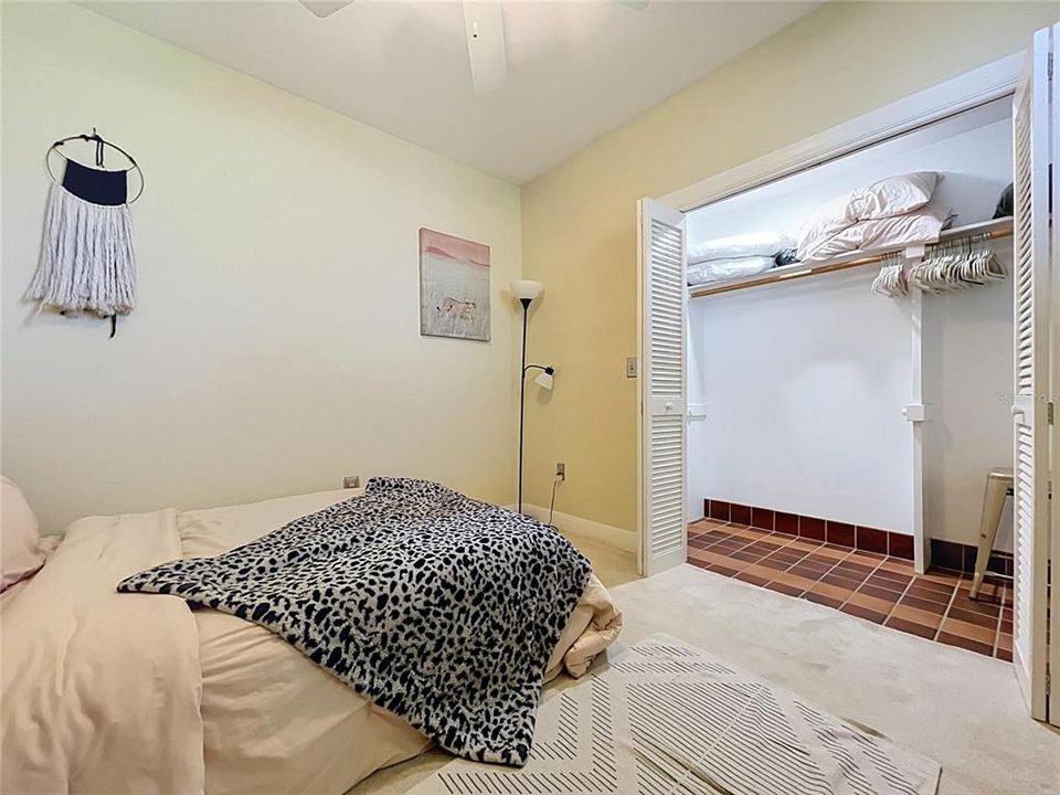 For Sale: $499,900 (3 beds, 2 baths, 2000 Square Feet)