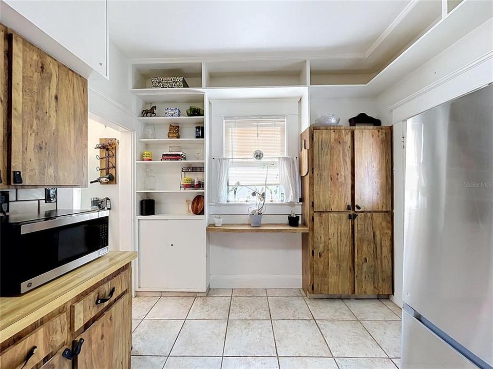 For Sale: $499,900 (3 beds, 2 baths, 2000 Square Feet)