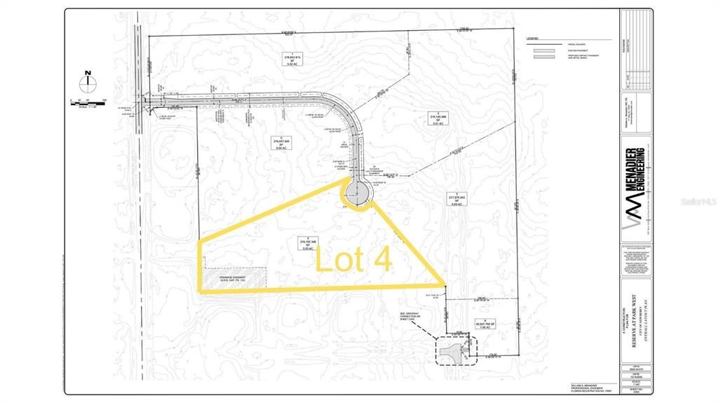 For Sale: $495,000 (5.03 acres)