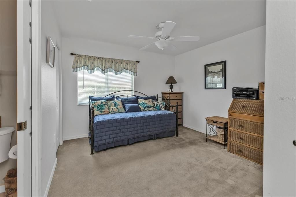 For Sale: $349,900 (3 beds, 2 baths, 1837 Square Feet)